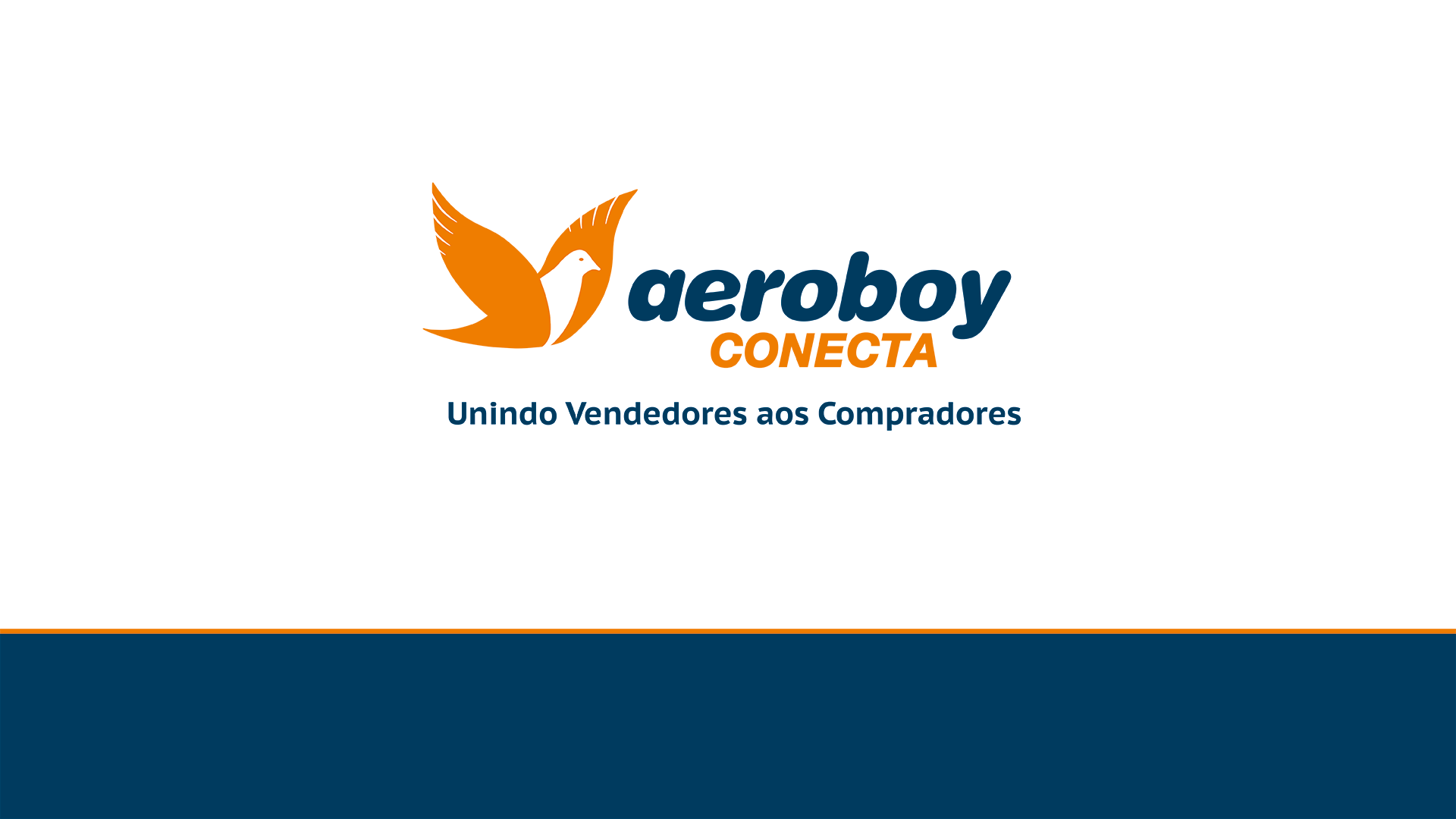 AEROBOY
