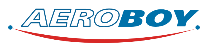 AEROBOY